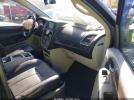 Chrysler Town & Country Limited Image 3