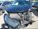 Chrysler Town & Country Limited Image 14