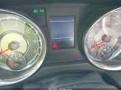 Chrysler Town & Country Limited Image 15