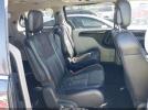 Chrysler Town & Country Limited Image 9