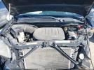 Chrysler Town & Country Limited Image 5
