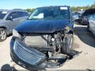 Chrysler Town & Country Limited Image 6