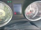 Chrysler Town & Country Limited Image 10