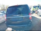 Chrysler Town & Country Limited Image 12