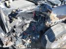 Chrysler Town & Country Limited Image 17