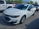 Chevrolet Malibu Fwd 1lt Image 11