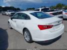 Chevrolet Malibu Fwd 1lt Image 7