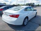Chevrolet Malibu Fwd 1lt Image 17