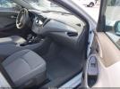 Chevrolet Malibu Fwd 1lt Image 9