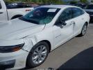 Chevrolet Malibu Fwd 1lt Image 12
