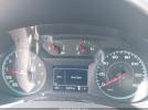 Chevrolet Malibu Fwd 1lt Image 13