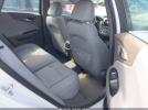 Chevrolet Malibu Fwd 1lt Image 8