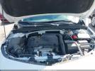 Chevrolet Malibu Fwd 1lt Image 15