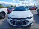 Chevrolet Malibu Fwd 1lt Image 2