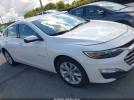 Chevrolet Malibu Fwd 1lt Image 4