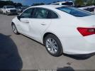 Chevrolet Malibu Fwd 1lt Image 3