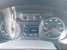 Chevrolet Malibu Fwd 1lt Image 5