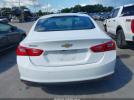 Chevrolet Malibu Fwd 1lt Image 6