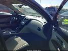 Chevrolet Equinox Ls Image 7