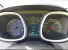Chevrolet Equinox Ls Image 6