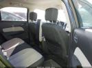 Chevrolet Equinox Ls Image 10