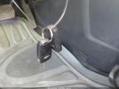 Chevrolet Equinox Ls Image 9