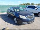 Buick Verano Convenience Group Image 1
