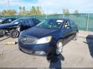 Buick Verano Convenience Group Image 2