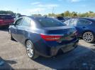 Buick Verano Convenience Group Image 8