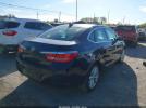 Buick Verano Convenience Group Image 3