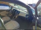 Buick Verano Convenience Group Image 9