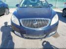 Buick Verano Convenience Group Image 7