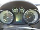 Buick Verano Convenience Group Image 11