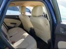 Buick Verano Convenience Group Image 6