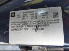 Buick Verano Convenience Group Image 4