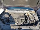 Buick Verano Convenience Group Image 10