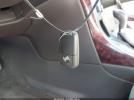 Buick Verano Convenience Group Image 5