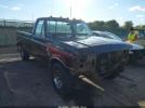 Ford F-150 Image 1