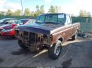 Ford F-150 Image 7
