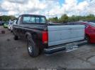 Ford F-150 Image 10