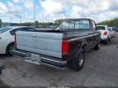 Ford F-150 Image 13