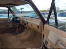 Ford F-150 Image 11