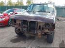Ford F-150 Image 9