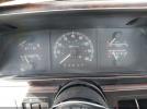 Ford F-150 Image 2
