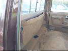 Ford F-150 Image 5