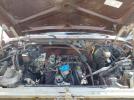 Ford F-150 Image 8