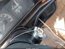 Ford F-150 Image 6