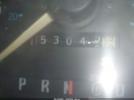 Ford F-150 Image 4