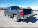 Chevrolet Silverado 1500 Lt Image 2