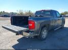 Chevrolet Silverado 1500 Lt Image 5